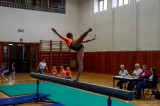 140326prebor_k 140326prebor_k
