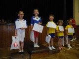 140607zupni_prebor 140607zupni_prebor