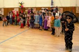 150308karneval_c 150308karneval_c