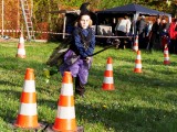 150430h_stafeeta