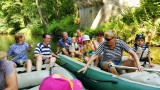 150718i_na_lodich 150718i_na_lodich