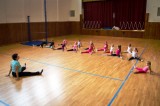 151001c_gymnastika 151001c_gymnastika