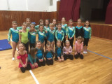 161208d_gymnastky1a