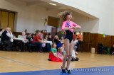 170312karneval_o 170312karneval_o