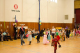 200308karneval_b