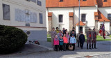 210507pieta_d