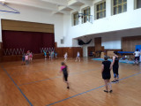 210617noc_d 210617noc_d