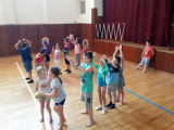 210617noc_k 210617noc_k