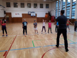 211007basket 211007basket