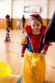 220220karneval_h 220220karneval_h