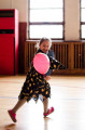 220220karneval_i