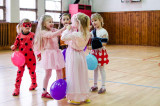 220220karneval_j