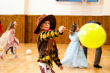 220220karneval_k 220220karneval_k