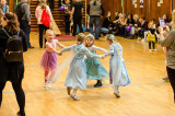 220220karneval_q