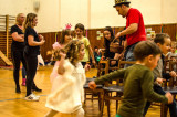 220220karneval_u 220220karneval_u