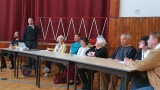 220420valna_hromada_b