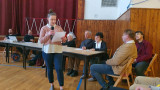220420valna_hromada_f