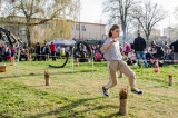 220430carodky_e