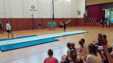 220623hura_r