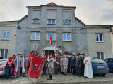 221105domasin_e 221105domasin_e