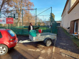 221112uklid_0d