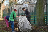 221112uklid_0q