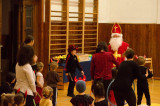 221208mikulas_b