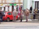 230204zelenka_b 230204zelenka_b