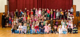 230219karneval_e