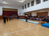 230323valna_hromada_c