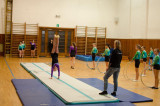 230323valna_hromada_f