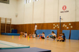 230323valna_hromada_h