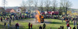 230430carodky_c