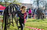 230430carodky_f