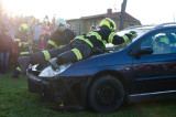 230430carodky_i