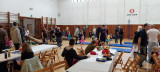 240211karneval_b