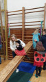 240211karneval_c