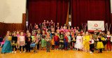 240211karneval_g 240211karneval_g