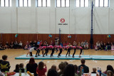 240211karneval_l