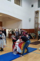 240211karneval_n