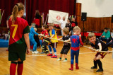 240211karneval_r