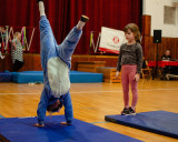 240211karneval_x