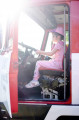 240430carodky_c