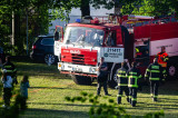 240430carodky_e
