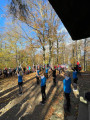 241028blanik_a