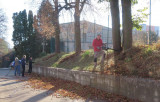 241116uklid_k
