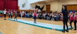 241205mikulasska_d