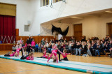 241205mikulasska_i 241205mikulasska_i