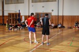 120417open04