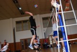 120417open07